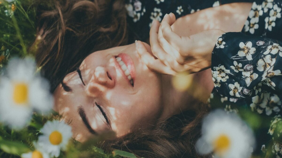 Non solo Eau de Parfum: 3 fragranze in crema, olio e brume