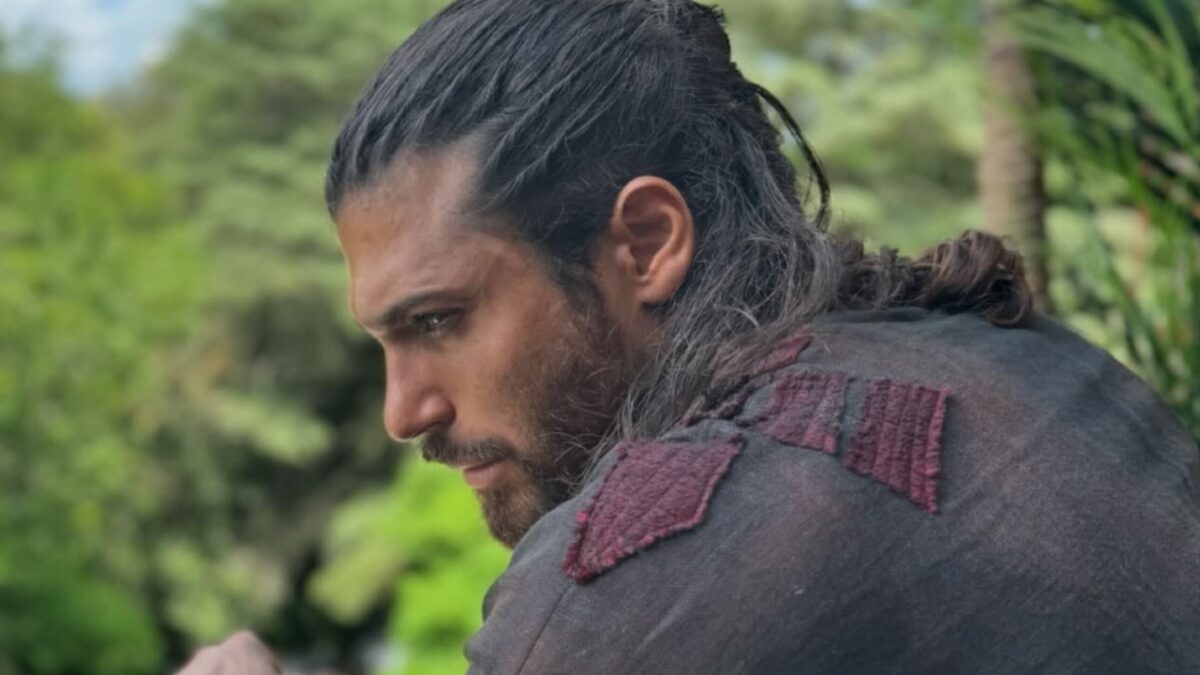 Can Yaman tra Sandokan e nuovi spot: a quanto ammonta il suo Patrimonio