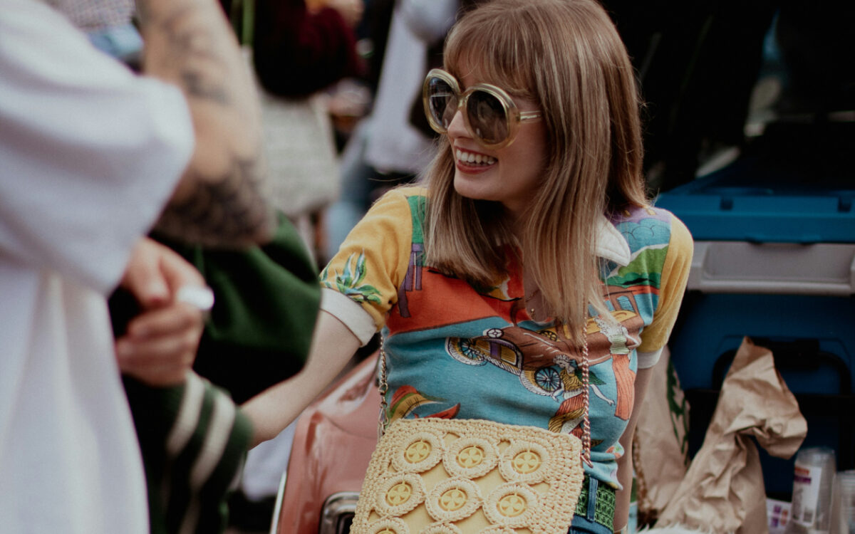 5 capi in stile anni ’70 da acquistare subito!