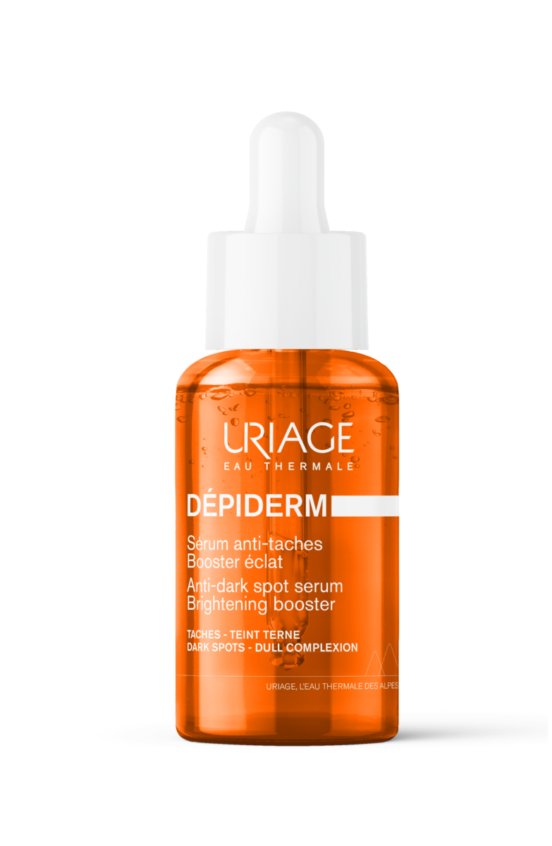 Galleria foto 'Siero illuminante, un must della skincare estiva: ecco i migliori da provare…' - foto 5