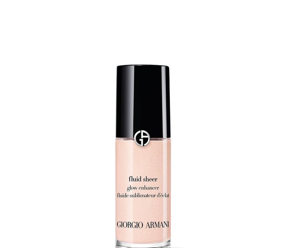 Galleria foto 'Pearl Skin, il trend make up più Hot dell’Estate 2024' - foto 3