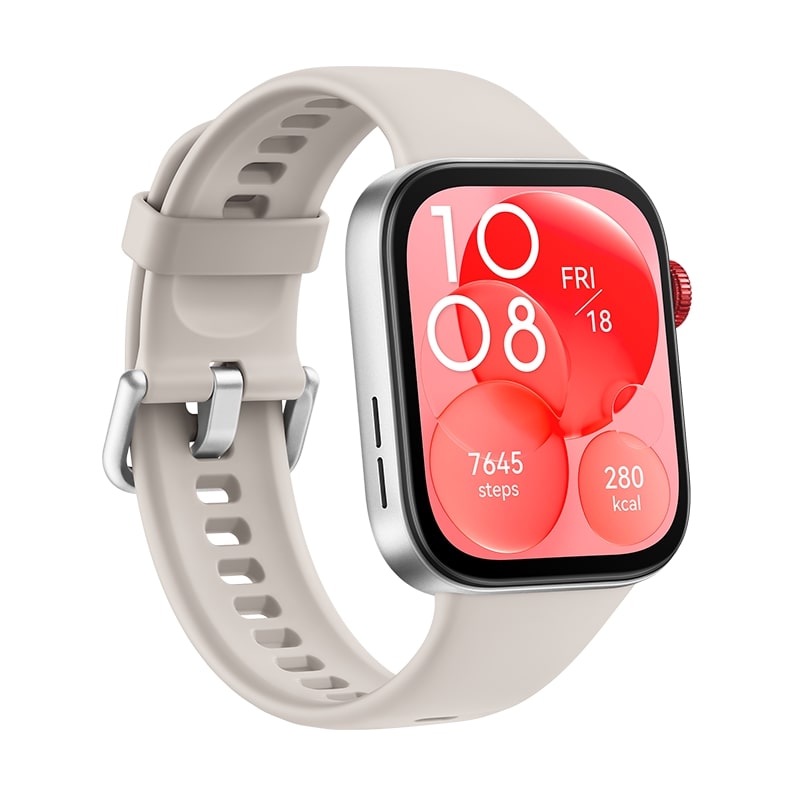 Galleria foto 'Gli Smartwatches del momento, le novità più interessanti di Samsung, Apple e non solo…' - foto 3