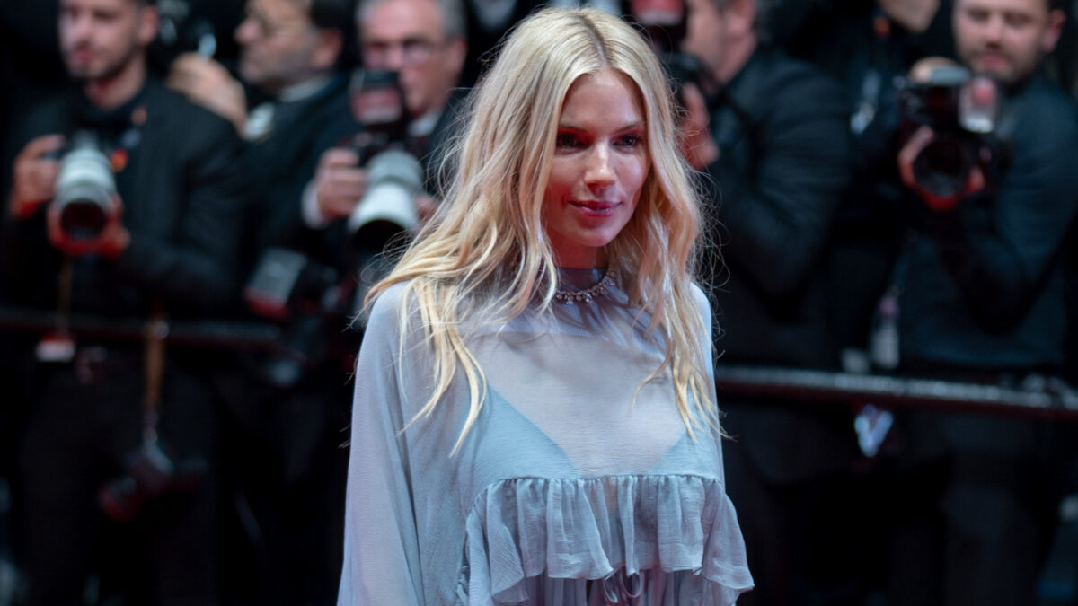 Cannes 2024, i look più belli visti finora sul Red Carpet della 77esima stagione