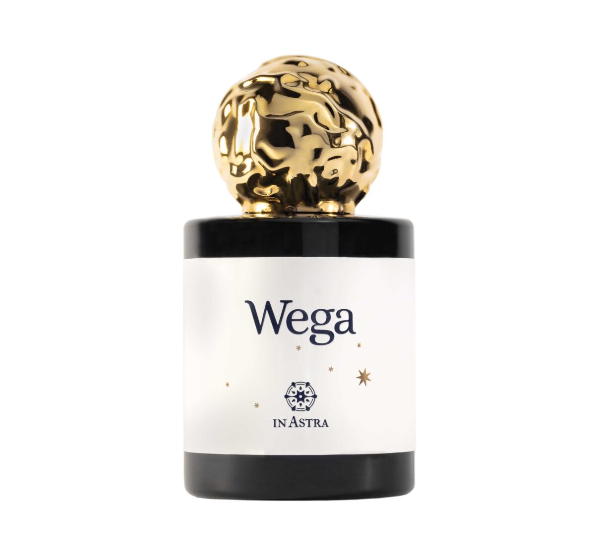 Galleria foto 'Festa della Mamma: 6 fragranze per la donna più importante della tua vita' - foto 4