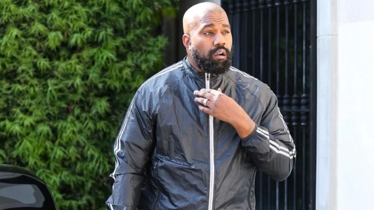 Kanye West lancia sul mercato una macchina da 1,2 milioni di dollari ma è un fiasco!