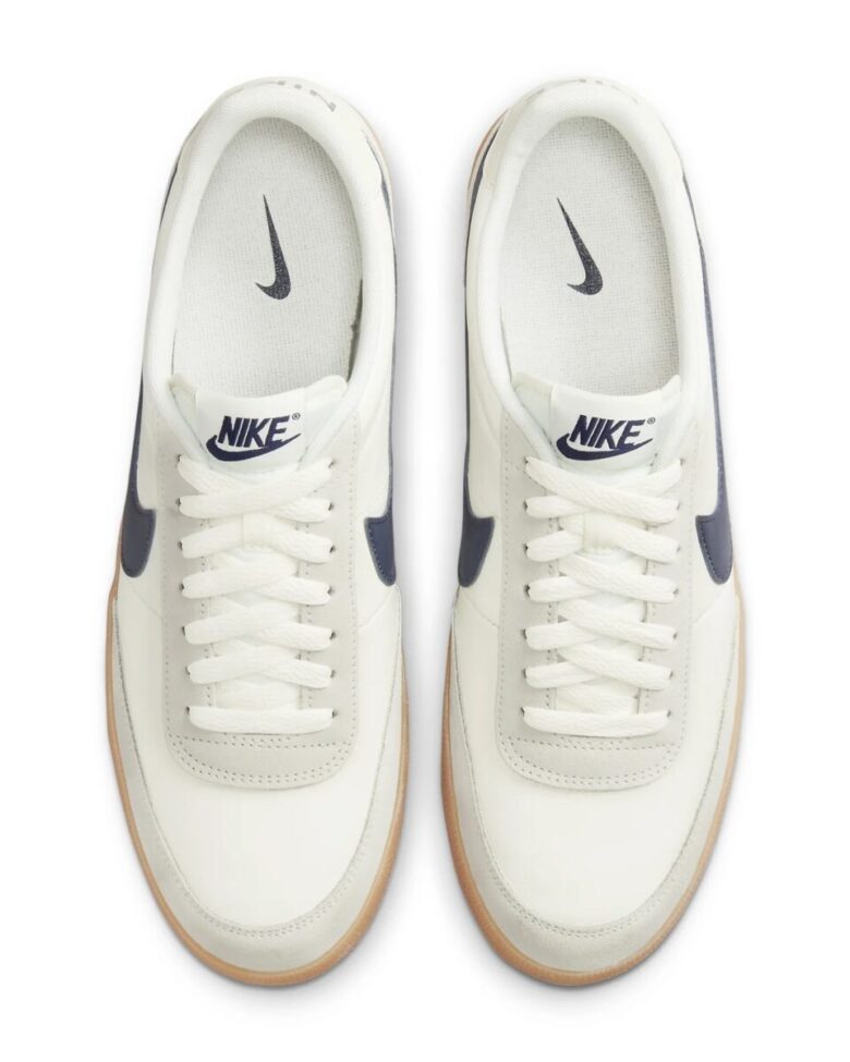 Killshot 2 sneakers