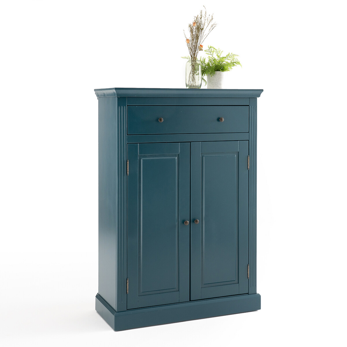 Galleria foto 'Stile Tropézienne: la magica atmosfera della croisette di Cannes 2024 a Casa tua' - foto 6