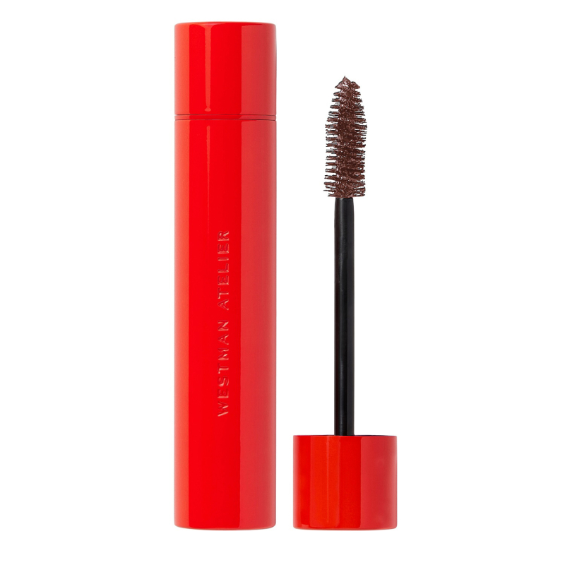 Galleria foto 'Make up di lusso: 5 novità esclusive da provare subito!' - foto 3