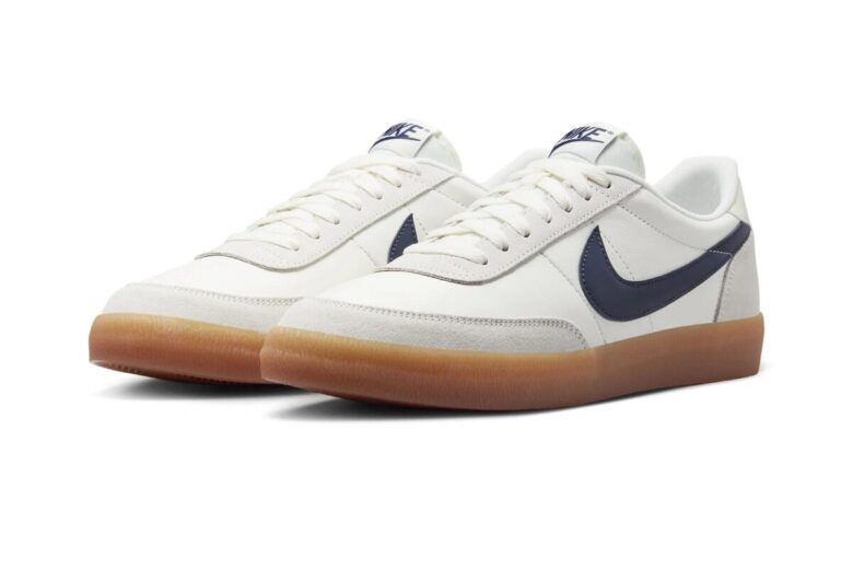 Nike Killshot 2