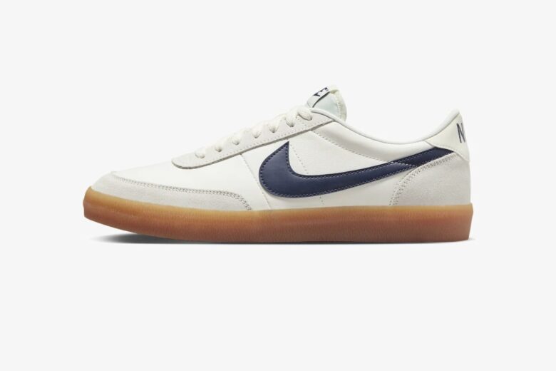 Nike Killshot