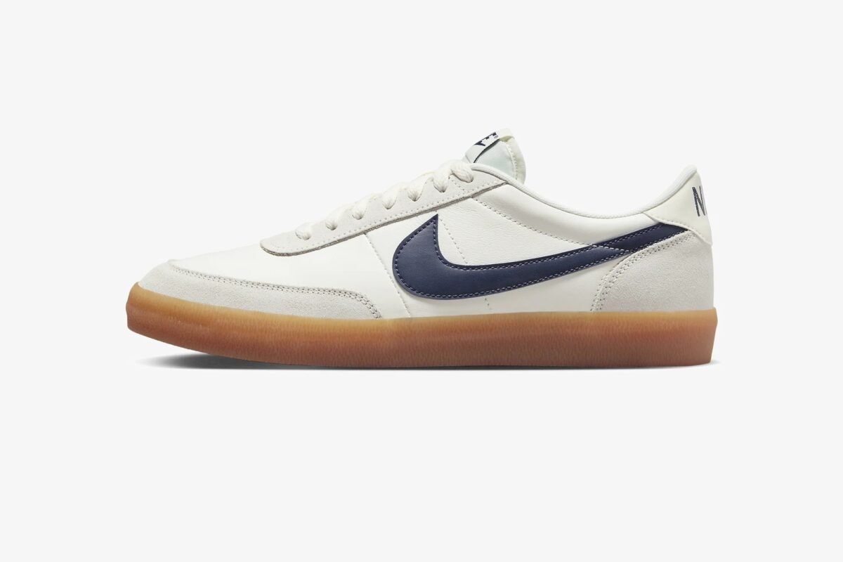 Galleria foto 'Le Nike protagoniste di Challengers sono il big come back del momento!' - foto 3