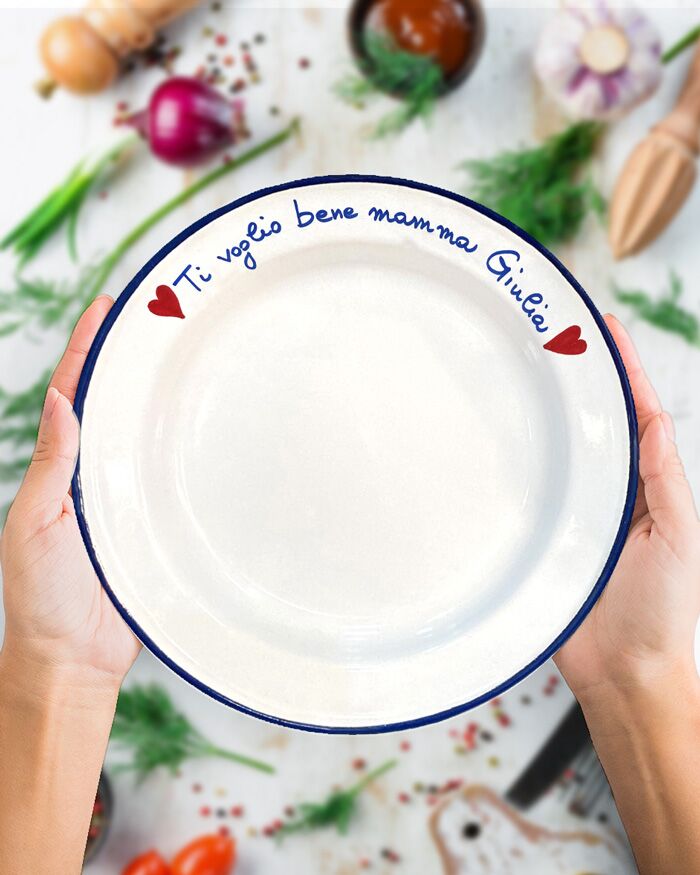 Festa della mamma