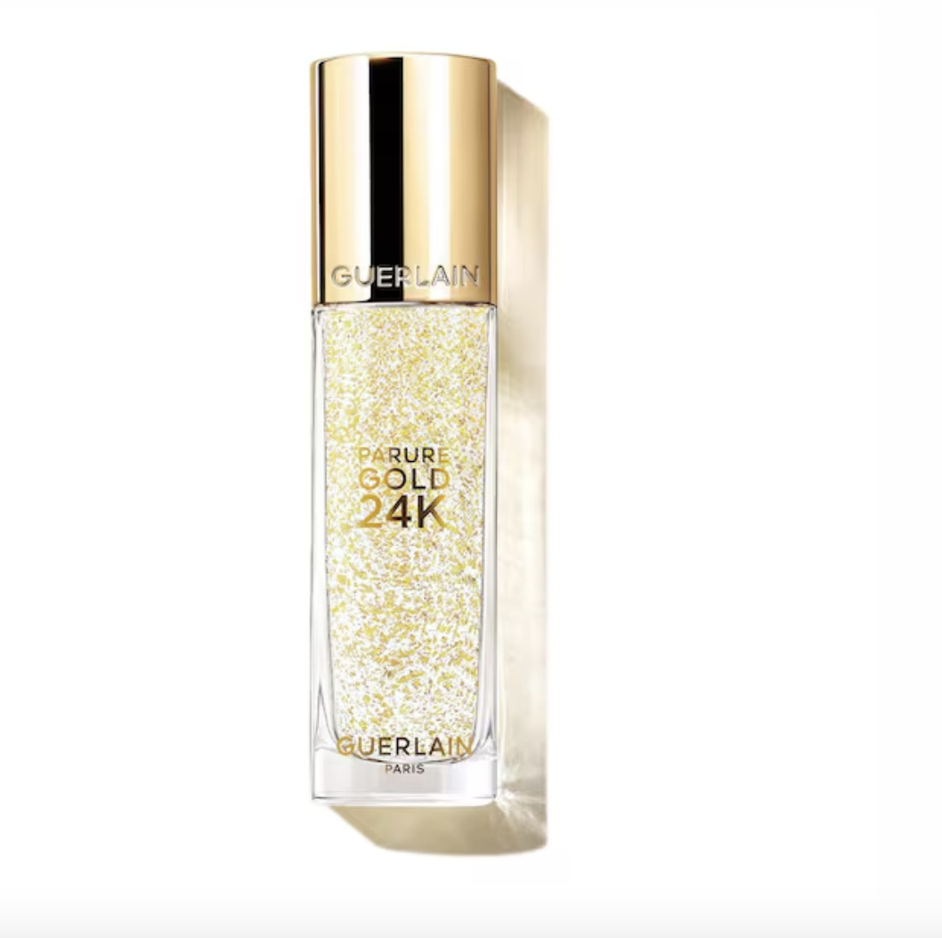 Galleria foto 'Il Make Up da “Ragazza Ricca” è l’ultima tedenza Tik Tok: tutto sull’aesthetic Rich Girl..' - foto 4