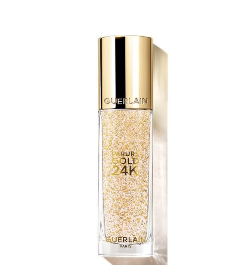 Galleria foto 'Pearl Skin, il trend make up più Hot dell’Estate 2024' - foto 4