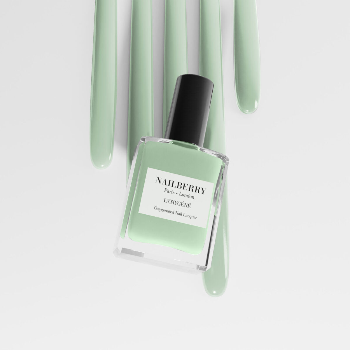 Galleria foto 'Pedicure Estiva: questi sono i colori giusti!' - foto 4