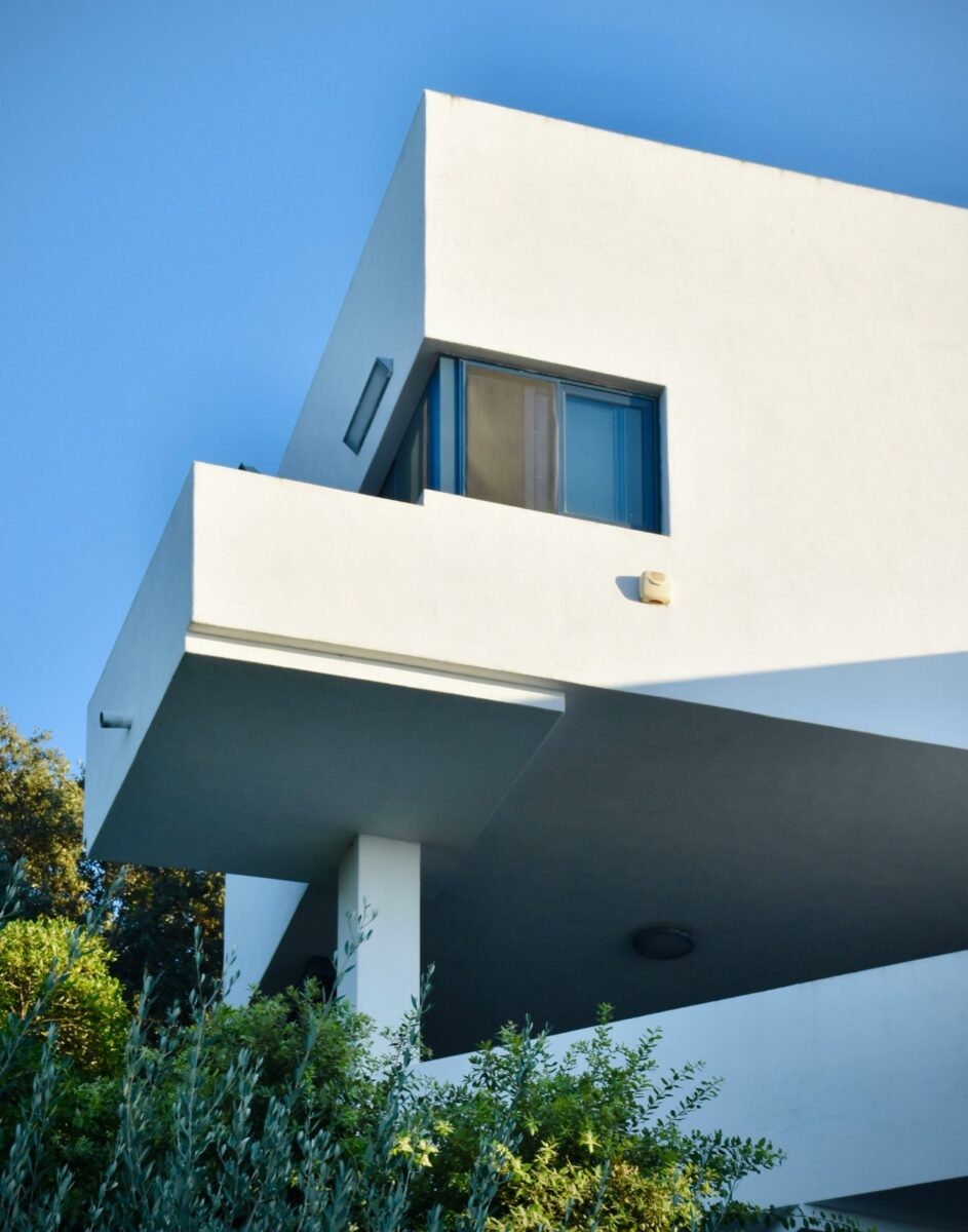 Galleria foto 'Dal Piano Terra alla Mansarda, come ottimizzare gli Spazi in una Casa su più Livelli…' - foto 2