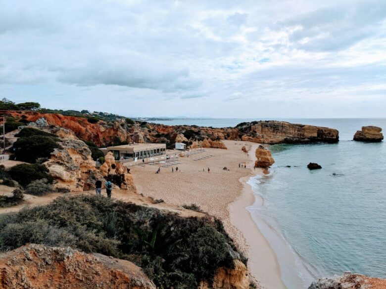 portogallo