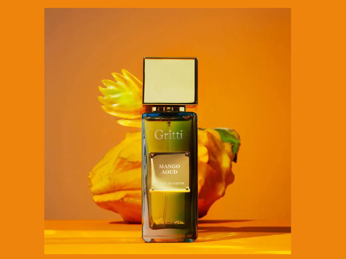 Galleria foto '6 avvolgenti Profumi Oud e Frutta da provare assolutamente!' - foto 7