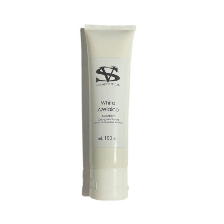 Maschera Viso Illuminante, Seev Cosmeceuticals