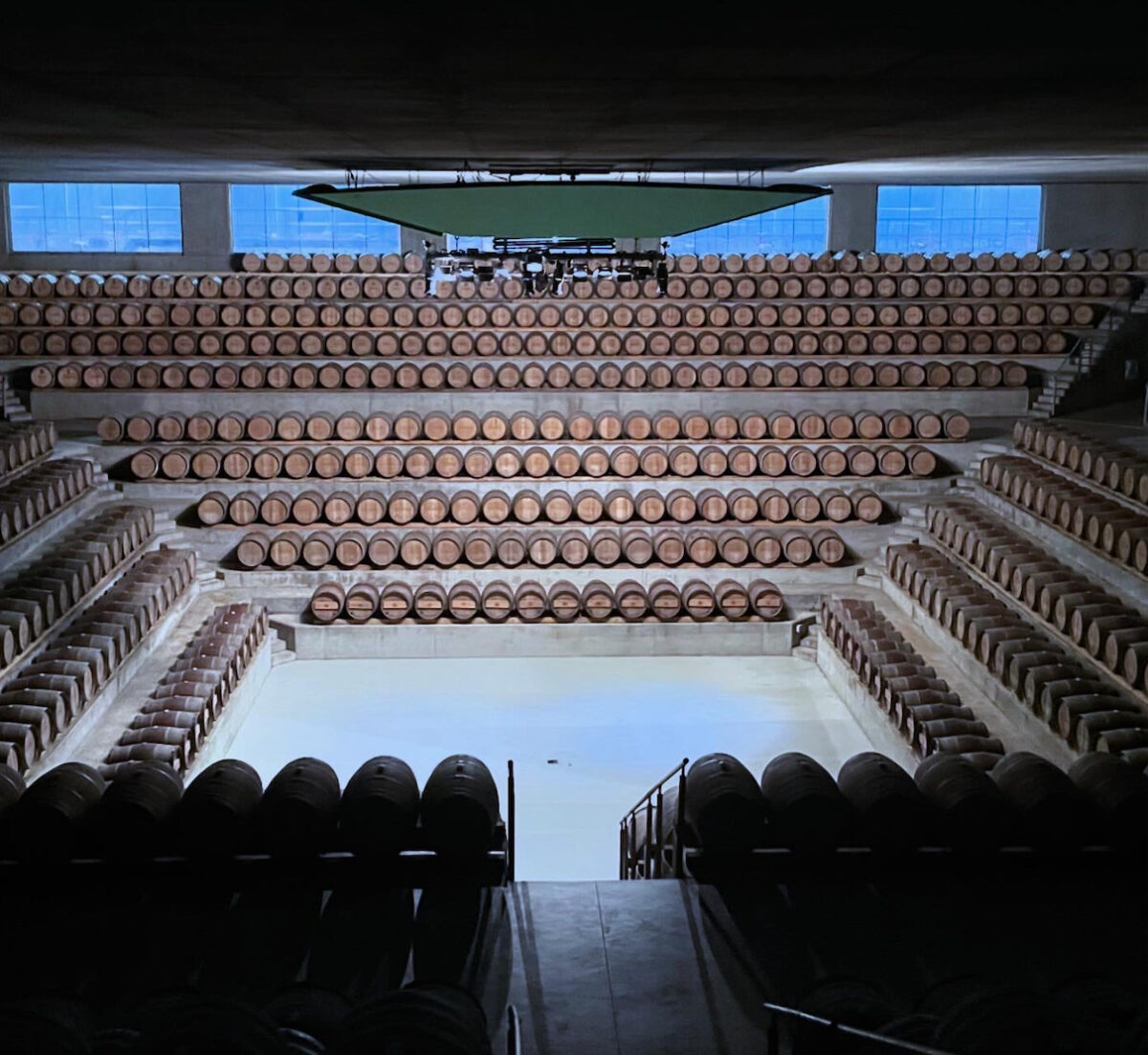 Galleria foto 'Alla scoperta del Golfo di Follonica, tra natura mare e sapori nella Maremma Toscana' - foto 2