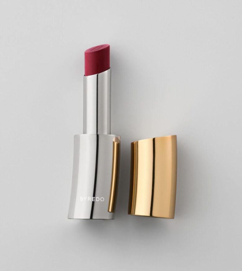 Rossetto, Byredo