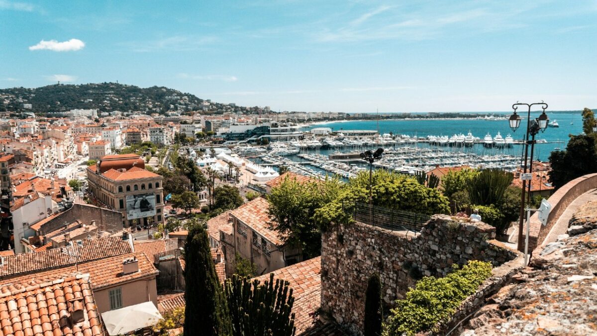 Cannes 2024, gli Hotel più esclusivi dove alloggiare nei giorni del Festival