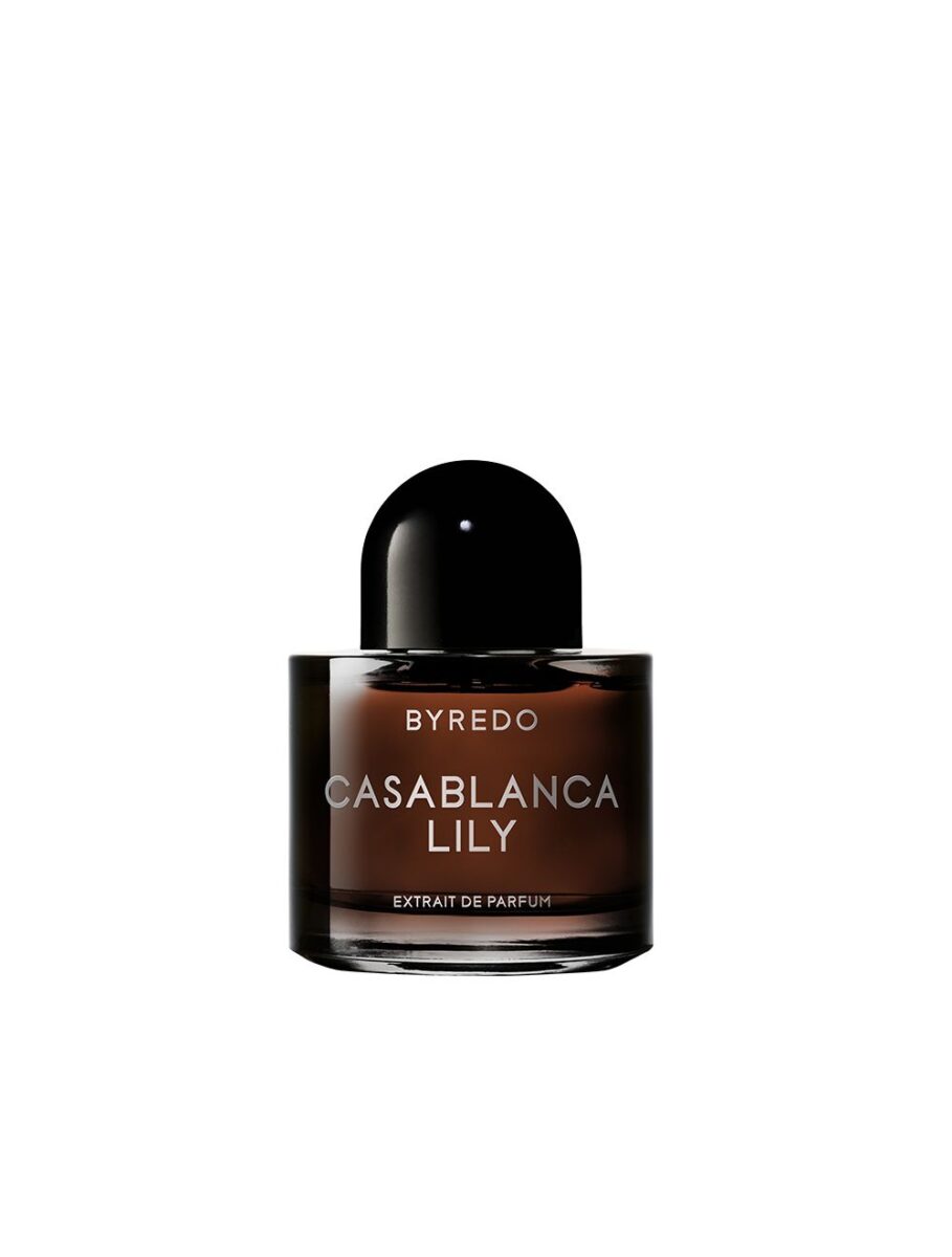 Galleria foto '5 “dolci” Profumi al Miele per celebrare il Bee Day' - foto 2