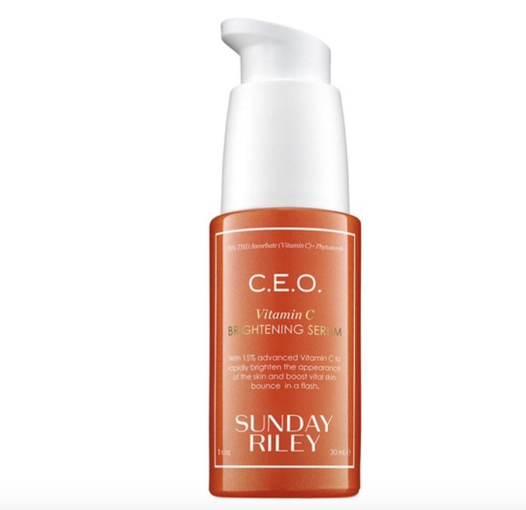 Galleria foto 'Siero illuminante, un must della skincare estiva: ecco i migliori da provare…' - foto 6