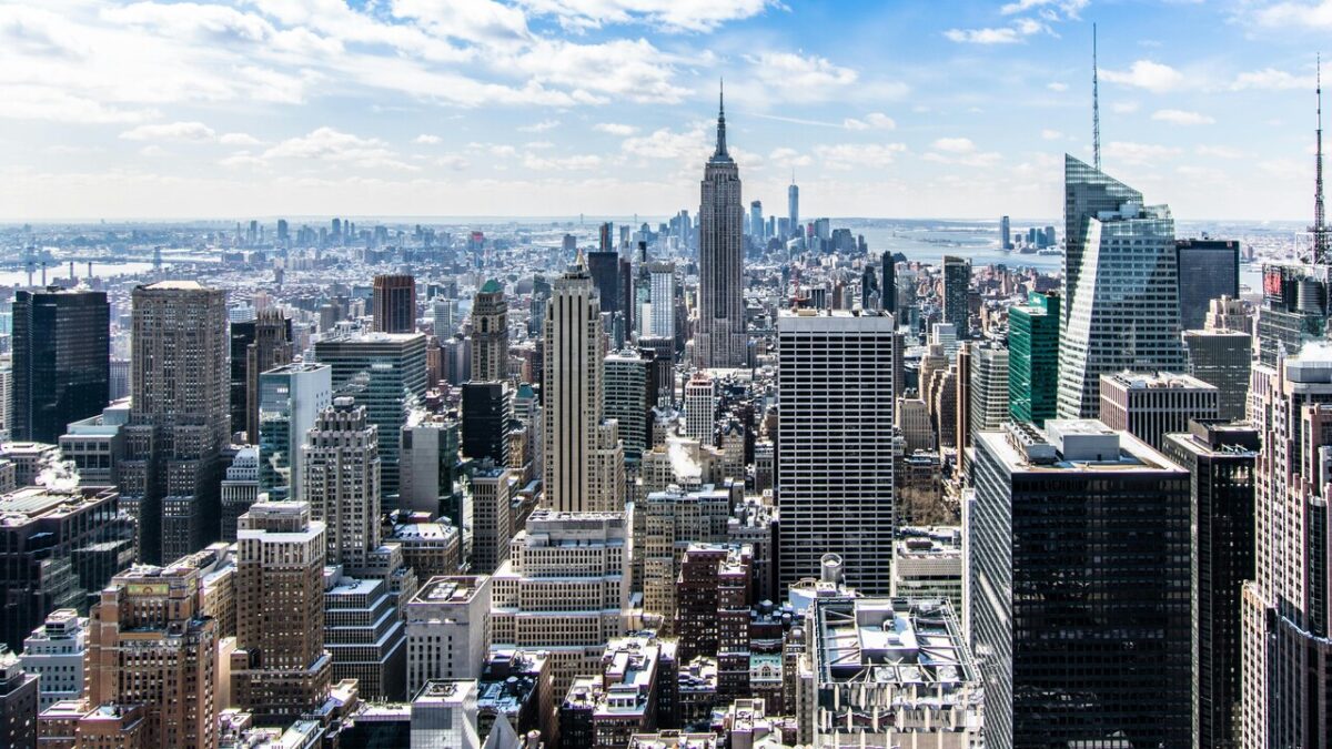 Da New York a Mosca, ecco le città del Pianeta con più Miliardari. E l’Italia?