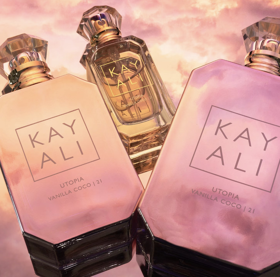 Galleria foto '5 Profumi al cocco per sentire l’estate addosso' - foto 2