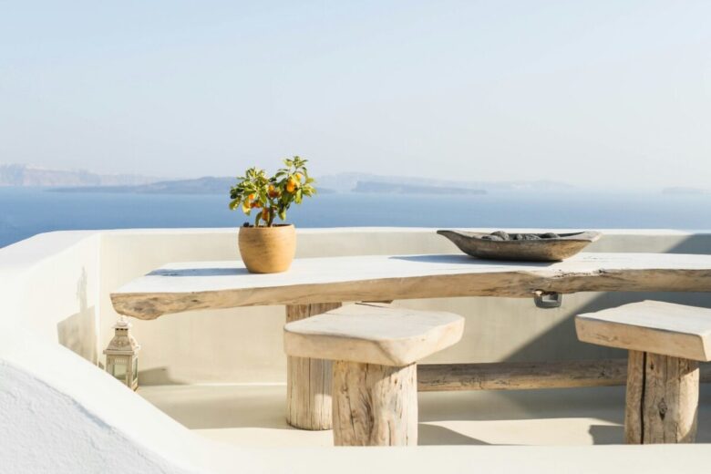 Trend Outdoor 2024, per arredare gli Esterni di Casa all’ultimo grido! Trend Outdoor 2024, per arredare gli Esterni di Casa all’ultimo grido!