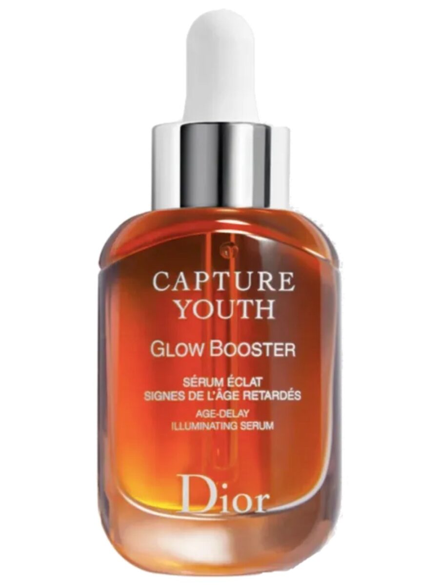 Galleria foto 'Siero illuminante, un must della skincare estiva: ecco i migliori da provare…' - foto 2