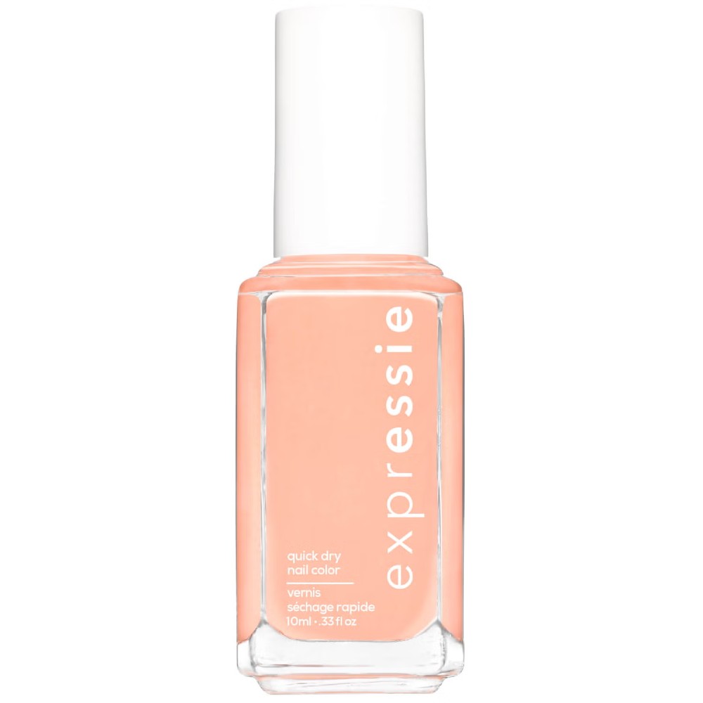 Galleria foto 'Pedicure Estiva: questi sono i colori giusti!' - foto 5