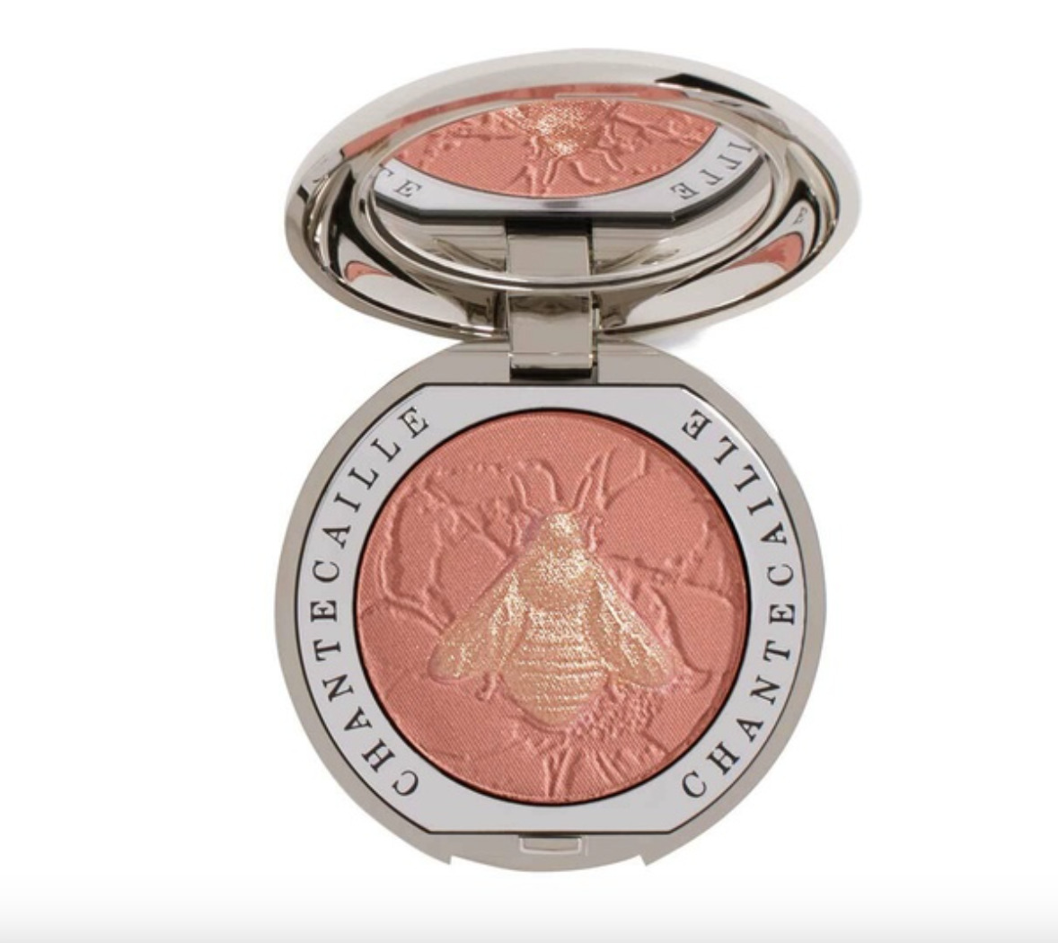 Galleria foto 'Make up di lusso: 5 novità esclusive da provare subito!' - foto 4