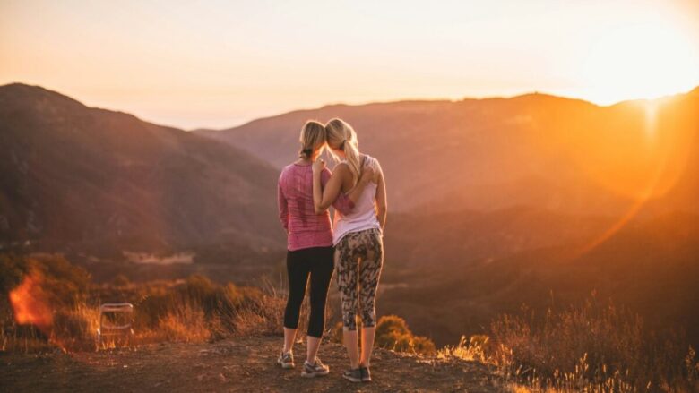 Festa della Mamma 2025: 3 idee di viaggio per un weekend con la tua complice perfetta
