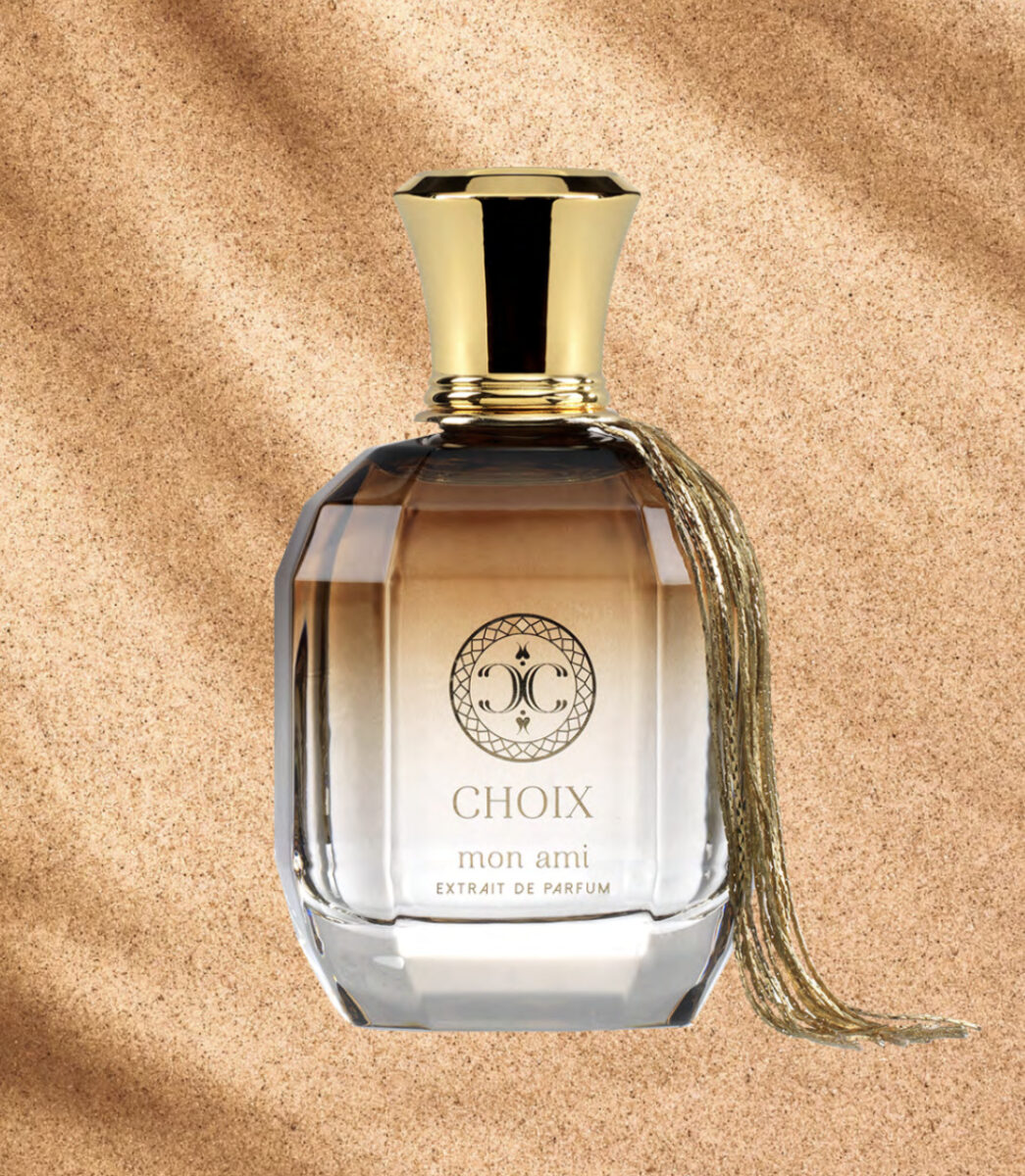 Galleria foto 'Profumi al fico: 5 fragranze che anticipano l’estate' - foto 6