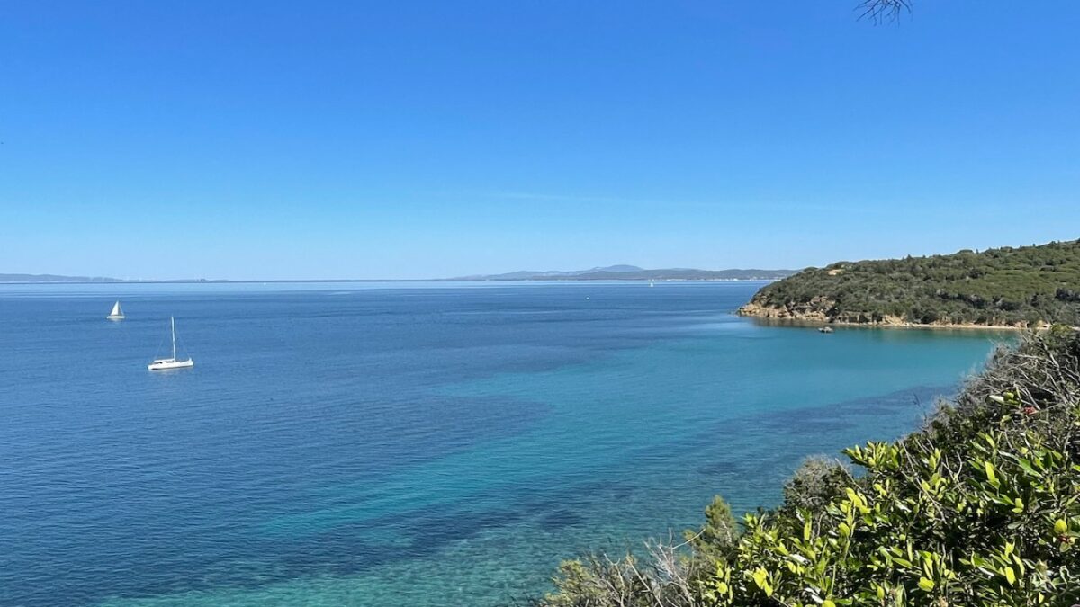 Alla scoperta del Golfo di Follonica, tra natura mare e sapori nella Maremma Toscana