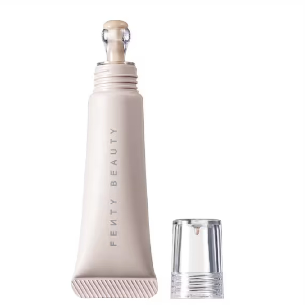 Galleria foto 'Pearl Skin, il trend make up più Hot dell’Estate 2024' - foto 5