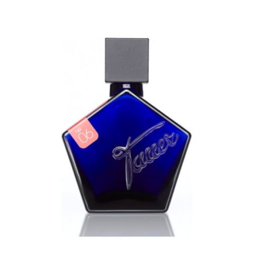 Galleria foto 'Profumi alla Rosa: le nuove fragranze della Primavera 2024' - foto 5