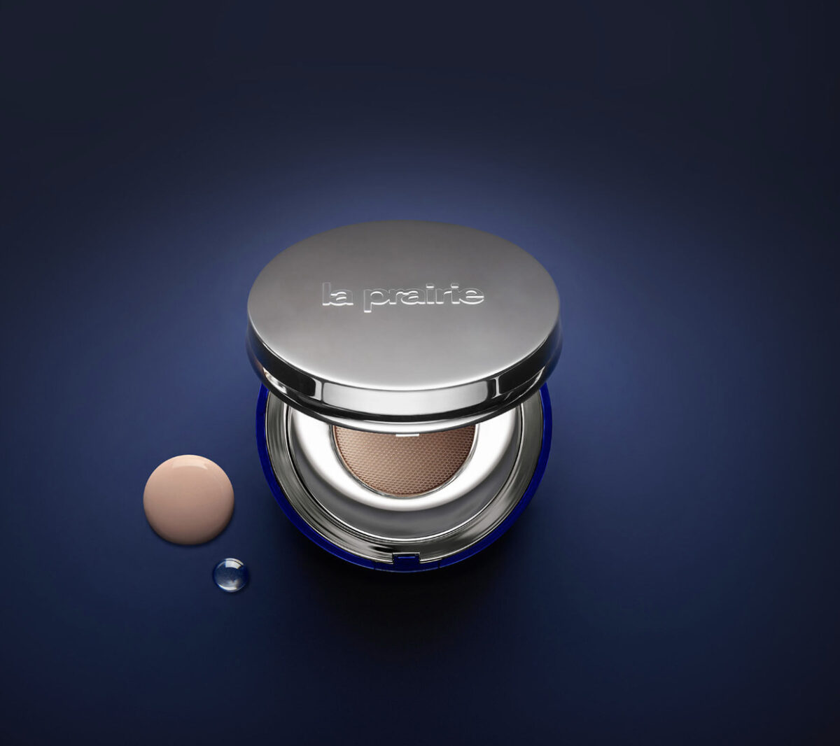 Galleria foto 'Il Make Up da “Ragazza Ricca” è l’ultima tedenza Tik Tok: tutto sull’aesthetic Rich Girl..' - foto 3