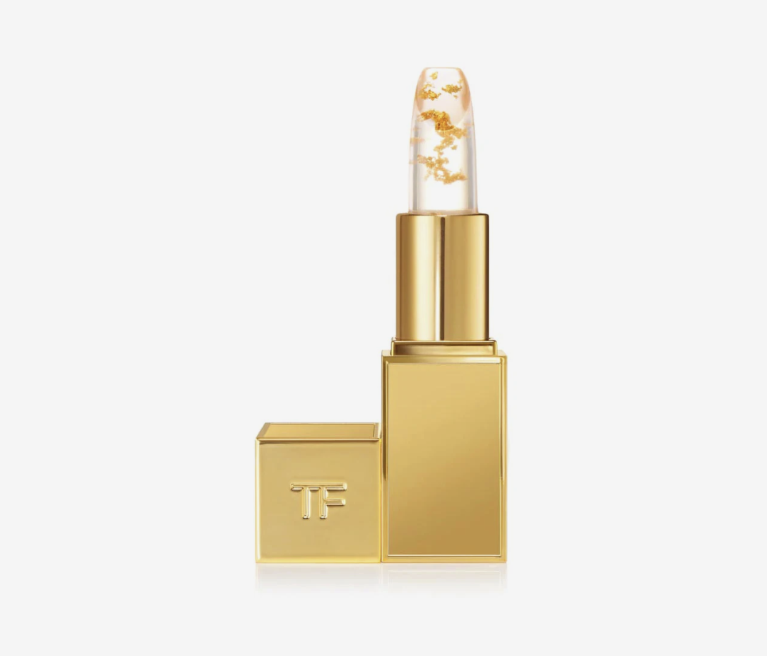 Galleria foto 'Il Make Up da “Ragazza Ricca” è l’ultima tedenza Tik Tok: tutto sull’aesthetic Rich Girl..' - foto 2