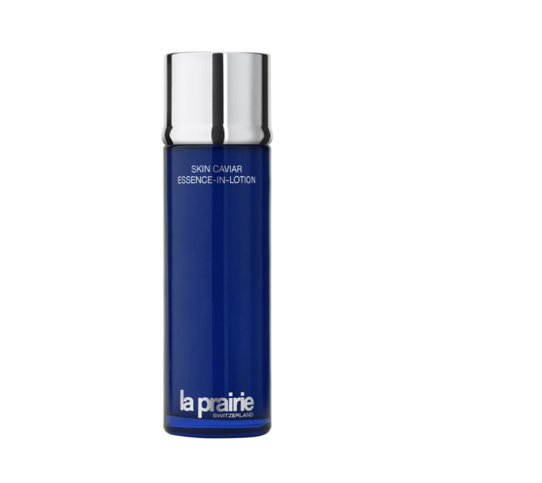 Skin Caviar Essence in Lotion, La Praire