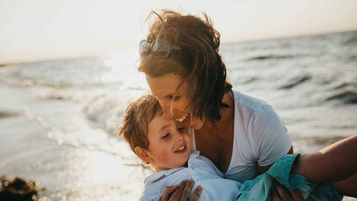 Festa della Mamma: 6 fragranze per la donna più importante della tua vita