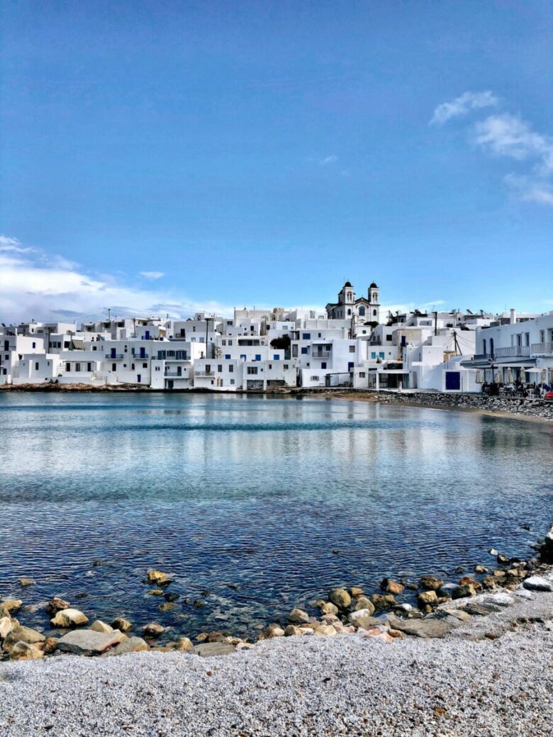 isola