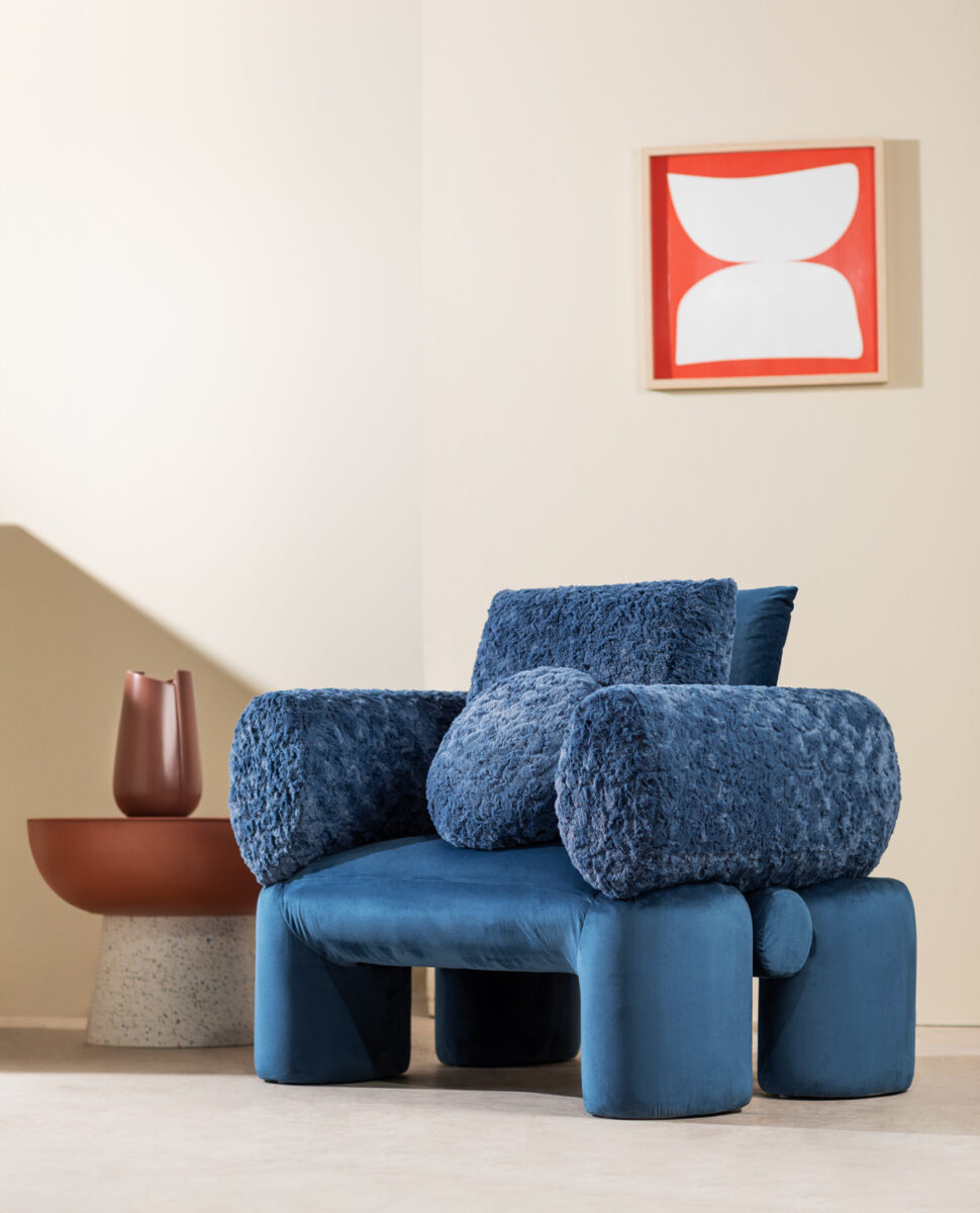 Galleria foto 'Stile Tropézienne: la magica atmosfera della croisette di Cannes 2024 a Casa tua' - foto 2