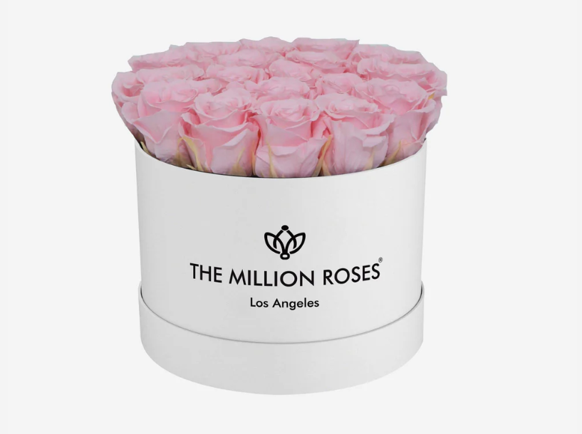 Galleria foto 'I Regali per la Casa più belli per festeggiare la tua Mamma' - foto 3