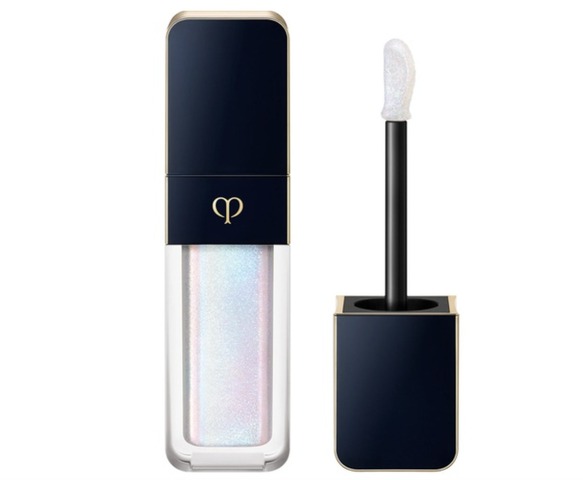 Galleria foto 'Pearl Skin, il trend make up più Hot dell’Estate 2024' - foto 2