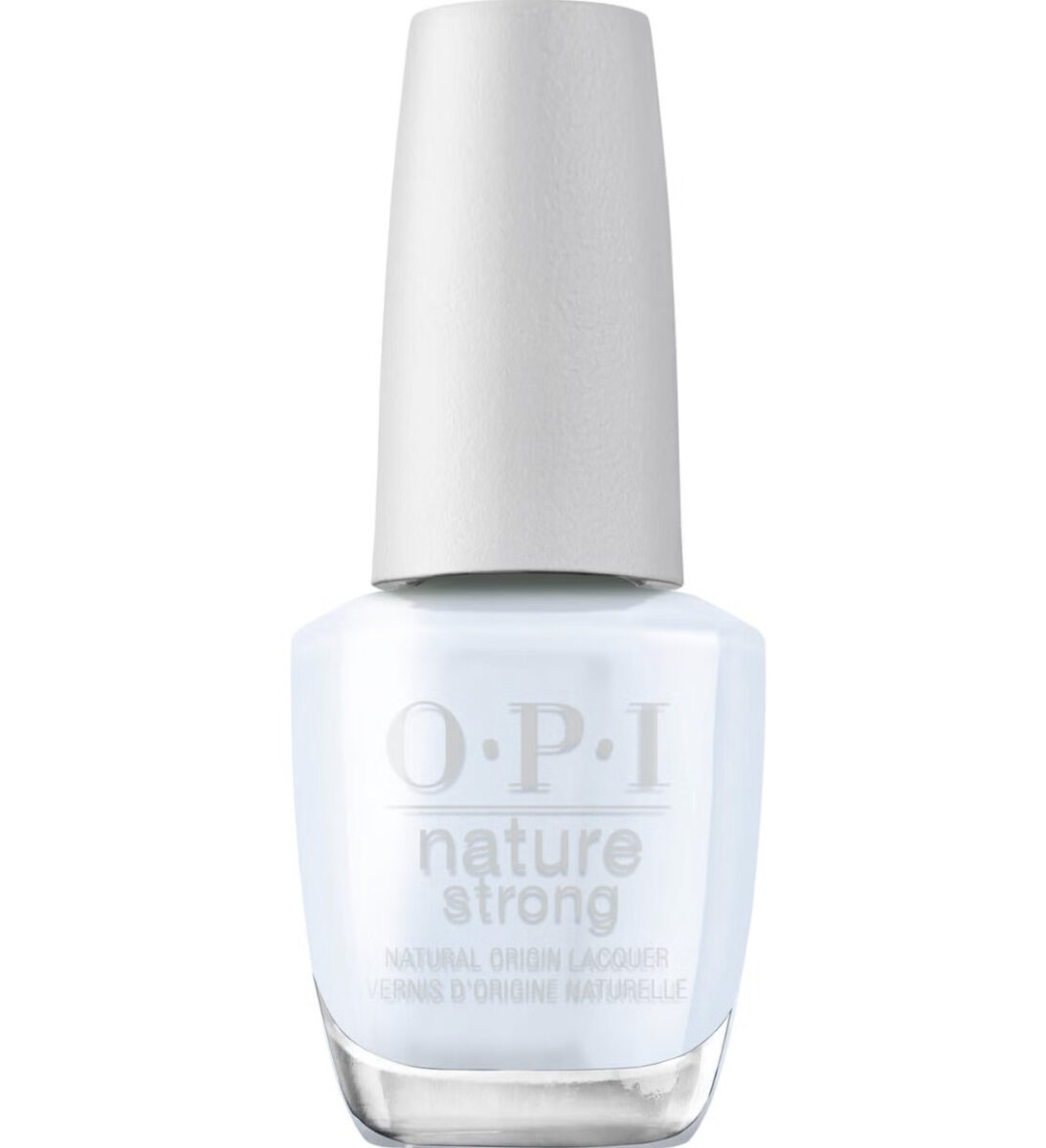 Galleria foto 'Pedicure Estiva: questi sono i colori giusti!' - foto 2