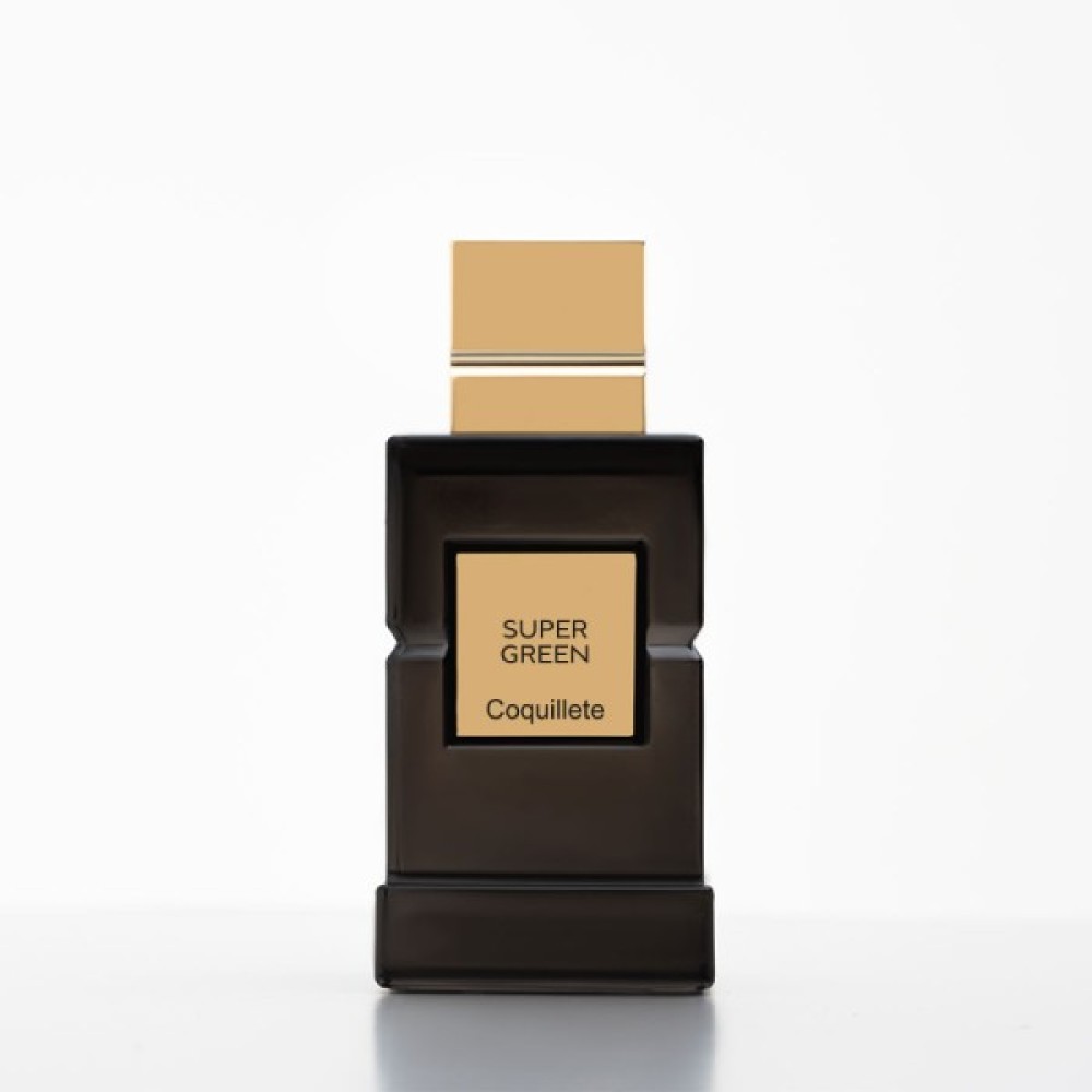 Galleria foto 'Profumi alla menta: 5 fragranze per uno splash di freschezza ed energia' - foto 2