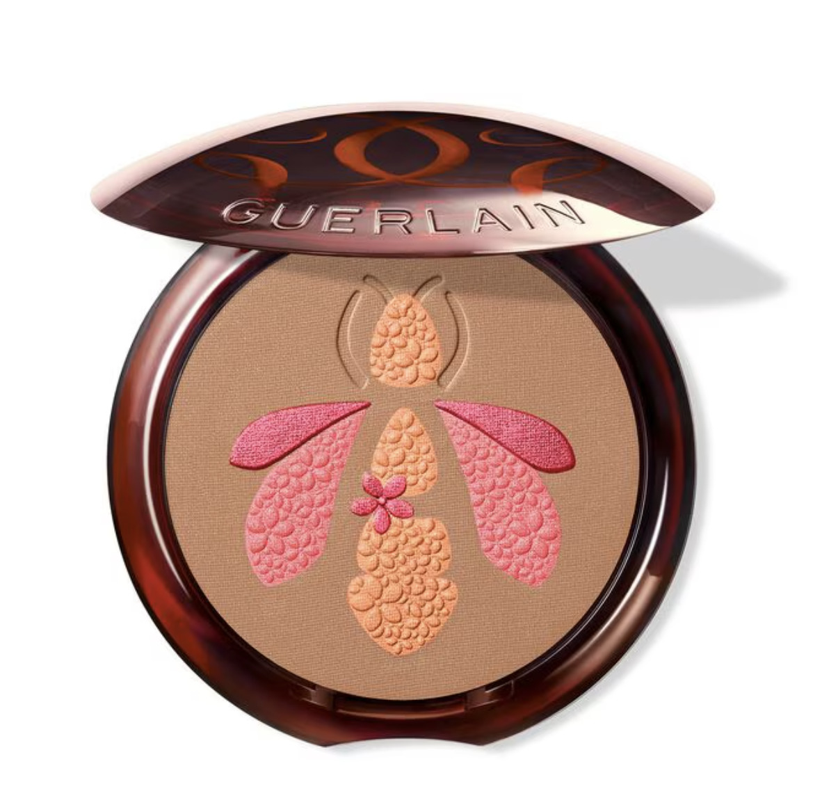 Galleria foto 'Golden Hour make up: tutto sulla tendenza trucco che si ispira al tramonto' - foto 3